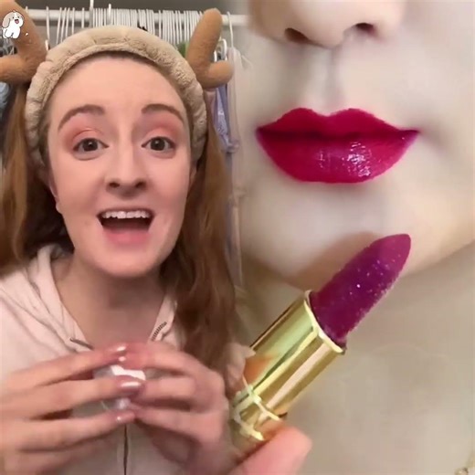 Checking my sisters Calculator app 😂 #shorts