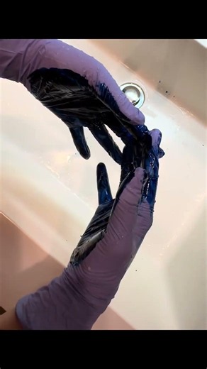 しっかり手洗い！！
