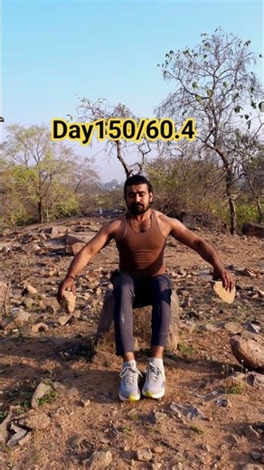 outdoor curl workout for beginners