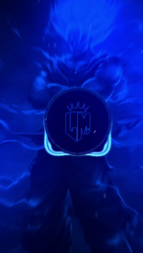 Post Malone Rockstar Slowed & Reverb