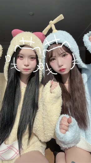 韓国旅行とさくらの思い出🇰🇷🌸