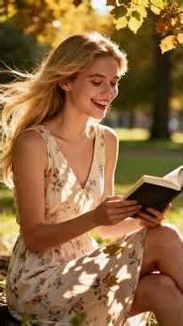 Reading is the power of Knowledge!‪@R-Review-R-Books‬#bookreview #selfimprovement #motivation