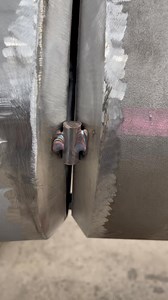 58K views · 1.1K reactions | Tig welding stainless steel #pipewelding #gtaw #tigwelderslife | SnapterZ | Facebook