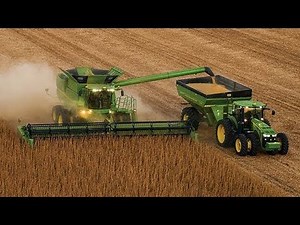 Gen 4 Machine Sync and ISG Software Update 19-1