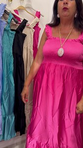 1.8K views · 27 reactions | Tantissime novità in #Super Promo  A soli 9.99 abito in Similseta slim e Curvy Disponibile in diversi colori 朗 Per info contattare il 392 087 1107 Effettuiamo spedizione in città e tutta Italia   | Donna Chic | Facebook