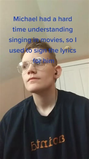 Once again, SMP Sign -🦌 #HaloSilverTeam #callahanfictive #dreamsmpfictive #did #dissociativeidentitydisorder #fyp #AEMembersAlways