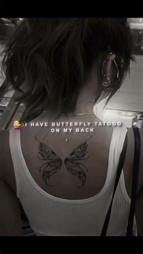 Back 🦋…..#shortvideo #shorts #gym #ytshorts #transformation