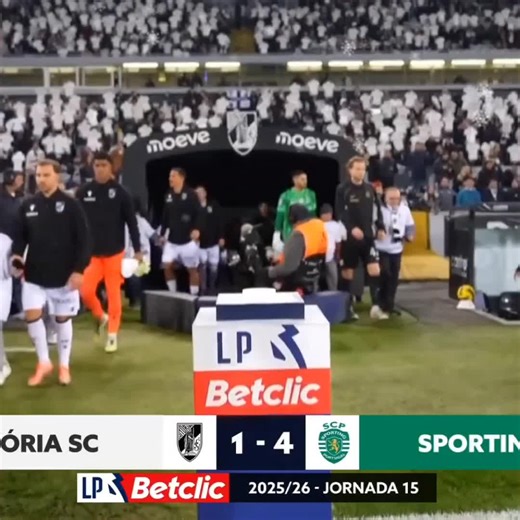 Feliz Natal com Sporting CP: Celebrações e Alegria