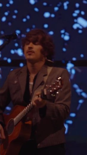 Ayer fue el primer show del año y no pudo ser mejor, gracias amigos por su presencia.