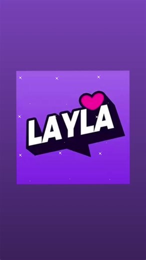 Descubre Layla: Tu Novia Virtual Ideal