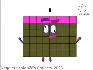 Centesimalblocks Band 1 (Full Version)