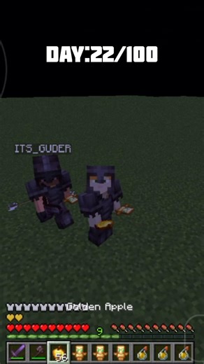 Mojo Launcher PvP GOD 😈 | Mobile Minecraft 1v1 Destroyer 🔥⚔️