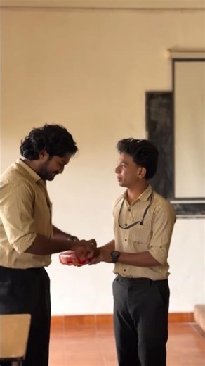 🤍🥹 |insta id: astro.chic_ |