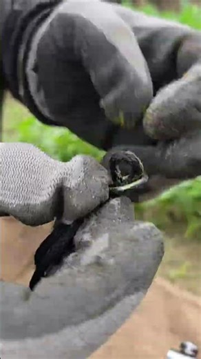 Common Screw Problems & Simple Solutions