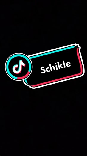 Yum #newwords #learnsomethingnew #learnontiktok #bigdictionary #strangewords #u #schikle #like