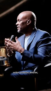 6.8K views · 26 reactions | Our host Chris Spencer gives us a preview of our new series “Black Comedy in America.” Don’t miss out on more from fellow co-hosts Tiffany Haddish and Ryan Davis who sat down with some of the top cultural figures in the industry for a definitive look into the history and profound impact of some of America’s most prolific figures. Tune in for the series premiere tonight at 10P ET on VICE TV. | VICE TV | Facebook