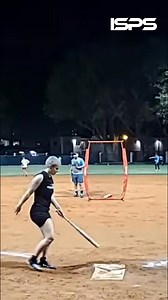 47K views · 67 reactions | Join our exciting journey in Miami's all-female softball league! With over 60 talented players from diverse backgrounds, witness thrilling moments and inspiring stories as we connect through sports. Don’t miss the action! #WomenInSports #SoftballLeague #MiamiSports #EmpowermentThroughSports #DiverseAthletes #TeamSpirit #FemaleAthletes #SportsCommunity #SoftballHighlights #InspiringWomen | International Slow Pitch Softball | Facebook