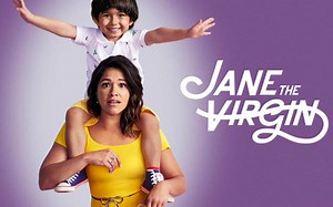 3 Must-Watch Romantic Web Series: Don’t Miss These Heart Warmers! | SpotboyE