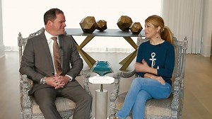 Treatment Options for Arms