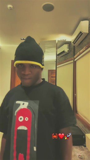 NSNV Repost Massively: Ayomide & Youngin Highlights