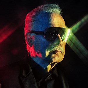 Giorgio Moroder music, videos, stats, and photos | Last.fm