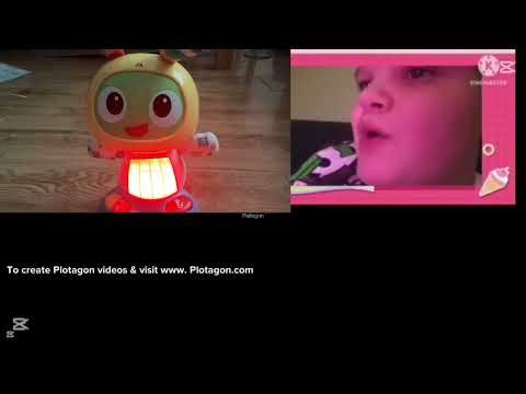 The ￼credits remix first episode s1 e10 full episode ￼￼