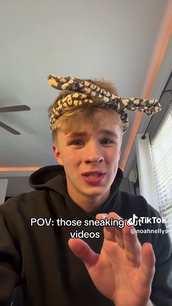 like dude you are SO LOUD #fyp #funny #grwm #real #jesuslovesyou | sneaking out