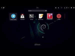 Instalar SoftMaker FreeOffice