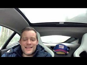 Stone Cold pages 13-26. Robert Swindells Jamie Crawford (17-36 in paperback)