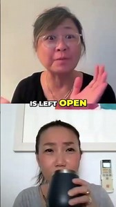 Crows: Nature's Opportunistic Strategists #shorts