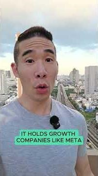 The 4 Fund Portfolio for Your 60s