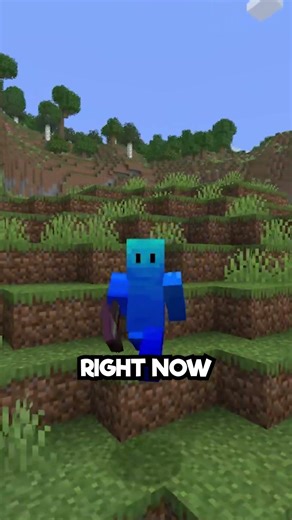 Ancient city portal Faked!👍