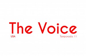 Especial: The Voice USA (11) – Conheça o grande vencedor dessa temporada