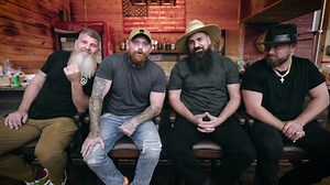 369 reactions · 114 shares | I'm coming to Joliet, Illinois on Thursday, June 23rd to party with all of you at the The Forge with my brothers Demun Jones, Brodnax, & Dusty Leigh. Get your tickets below, before they are gone! See ya'll there. | ACAL | Facebook