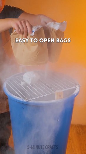 26K views · 183 reactions | Repair hacks you wish you knew sooner! | Patch it | Facebook