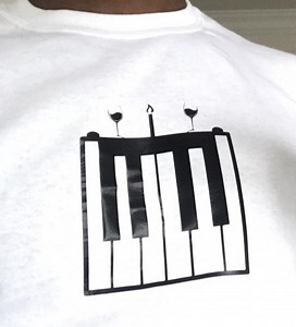 Big Table Concert & Tour History  | Concert Archives