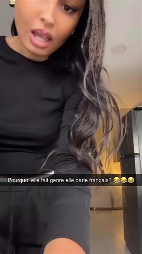 Vidéos de Hugo & Rozy (@hugozerr_rozalia) avec son original - Hugo & Rozy