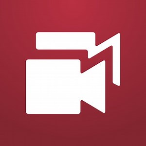 DoubleTake - Multicam video for iOS (iPhone/iPad) - Free Download at AppPure