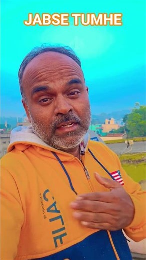 JABSE tumhe #shortsfeed #shorts #lovestatus #loveshorts #lovebird #expression #90s #90severgreen