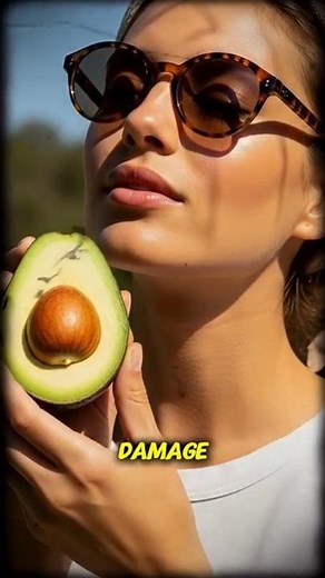Avocado Benefits 7 Amazing Changes to Your Body Daily