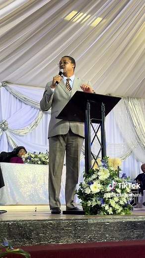 Andizobabiza Ngamagama Bonanje – Humor Reloaded