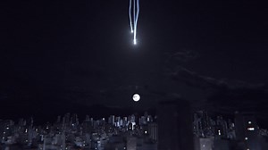 Greet India's camera beast - #RedmiNote5Pro - 12MP 5MP rear dual camera - 20MP front camera with soft Selfie-light - Face unlock - 5.99” FHD display - Qualcomm Snapdragon 636 - 4000mAh high-capacity battery First sale on Feb 22 on mi.com, Flipkart and Mi Home. #GiveMe5 | Redmi India