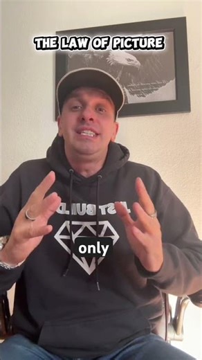 Your team will model your behavior. #leadership #101 #yougotthis #businessgrowth #successmindset