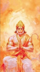 #hanuman🍀🙏💝🌍 #Sri Ram🙇🥀 #shortvideo #shortsfeed #Jai Shree Ram#Jai Hanuman