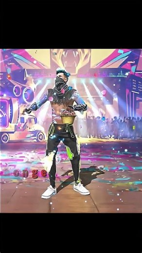 thank you very much 👍🏻 #freefireshorts #shorts #syria