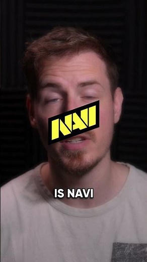 Top 5 CS:GO Teams from 2015 - Legends of Counter-Strike! 🔥