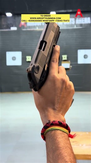 Beretta px4 CO2 BB and Pellet Pistol vs cup shooting test #beretta #px4 #shootingtest #airgun