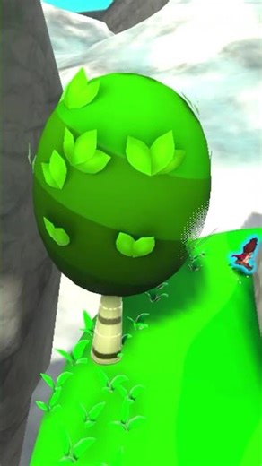 We develop a VR co-op game! Now on Meta Quest! #vrgiants #virtualreality #metaquest #coopgame