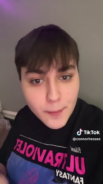 Exposed: Fake Shein Videos Scam Alert