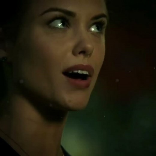 Shadowhunters Season 2: 4 días/days for season premiere